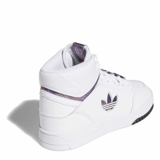 Adidas Drop Step Xl Ld99  Дамски високи кецове