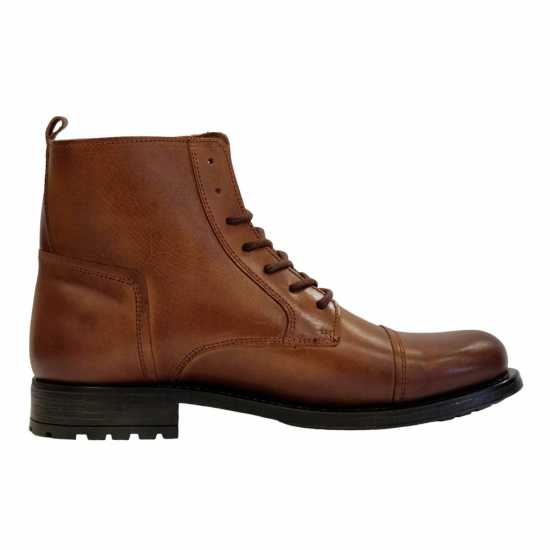Мъжки боти и ботуши Firetrap Боти Noah Ankle Boots Mens Firetrap Боти Noah Ankle Boots Mens Мъжки боти и ботуши