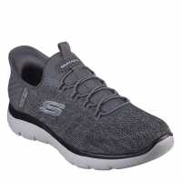 Skechers Skechers Slip-Ins: Summits - Key Pace Угъл 