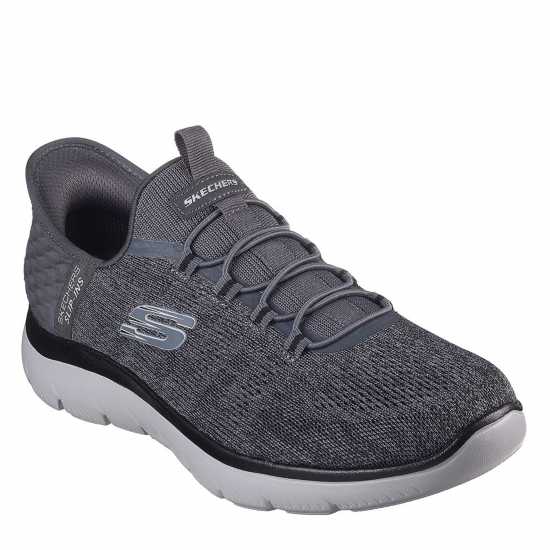 Skechers Skechers Slip-Ins: Summits - Key Pace Угъл 