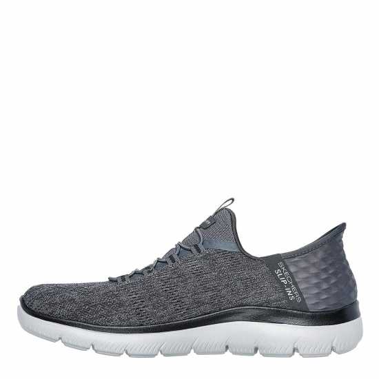 Skechers Skechers Slip-Ins: Summits - Key Pace Угъл 