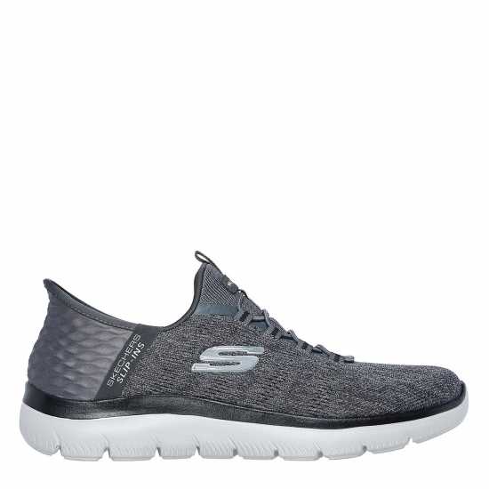 Skechers Skechers Slip-Ins: Summits - Key Pace Угъл 