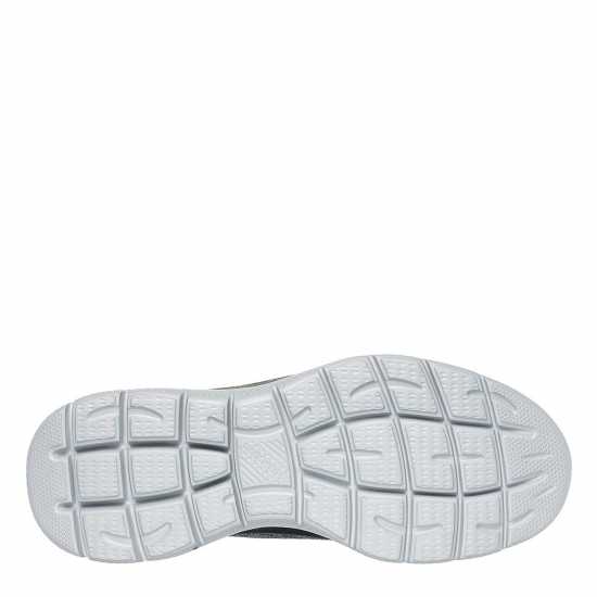 Skechers Skechers Slip-Ins: Summits - Key Pace Угъл 