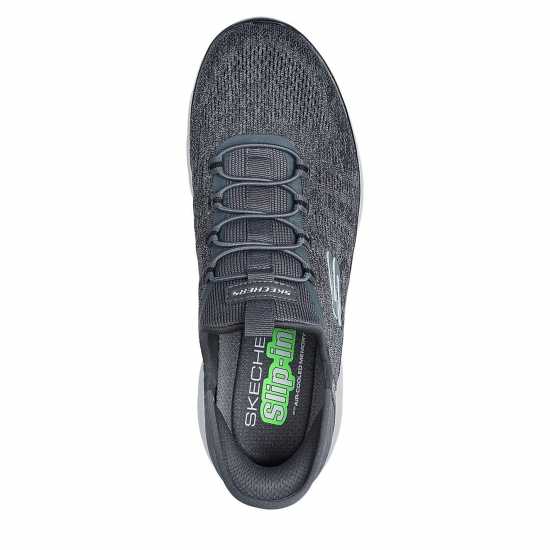 Skechers Skechers Slip-Ins: Summits - Key Pace Угъл 