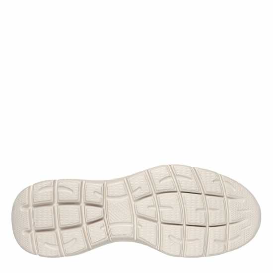 Skechers Slip-Ins: Summits - Key Pace Черно 