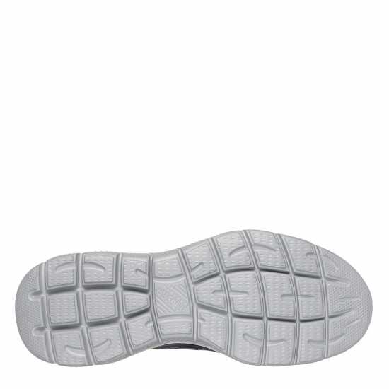 Skechers Slip-Ins: Summits - Key Pace Морска синьо 