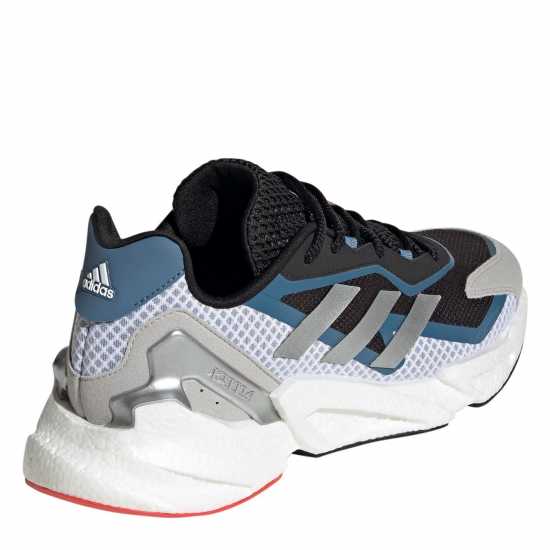 Adidas X9000L4 Trainers Adults