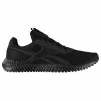 Reebok Мъжки Обувки Flexagon Energy 2  Mens Shoes Black Мъжки маратонки