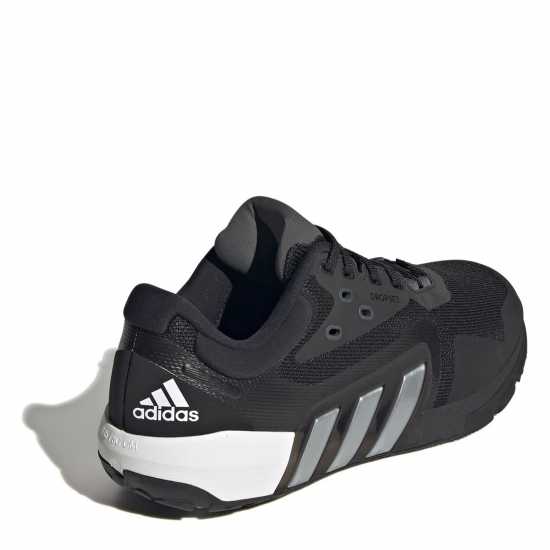 Adidas Dropset Trnr 99  Мъжки маратонки