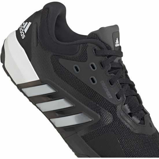 Adidas Dropset Trnr 99  Мъжки маратонки