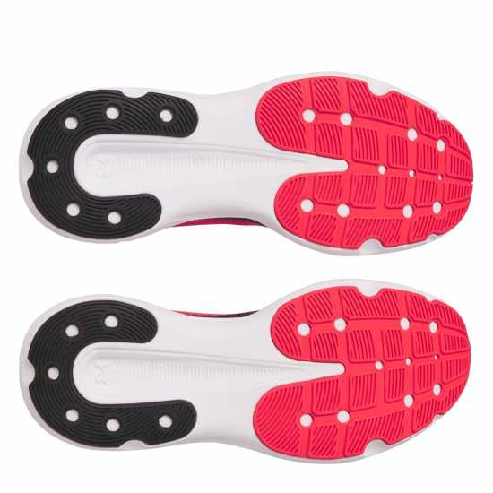 Мъжки маратонки за бягане Under Armour Infinite Under Armour Infinite Мъжки маратонки за бягане