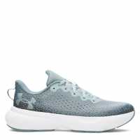Under Armour Men's Infinite Entry Road Running Shoes Змийска 