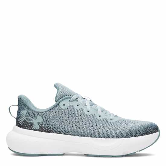 Under Armour Men's Infinite Entry Road Running Shoes Змийска 