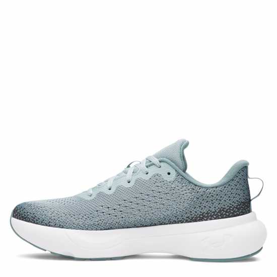 Under Armour Men's Infinite Entry Road Running Shoes Змийска 