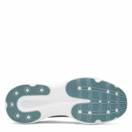Under Armour Men's Infinite Entry Road Running Shoes Змийска 
