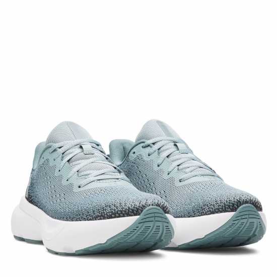 Under Armour Men's Infinite Entry Road Running Shoes Змийска 