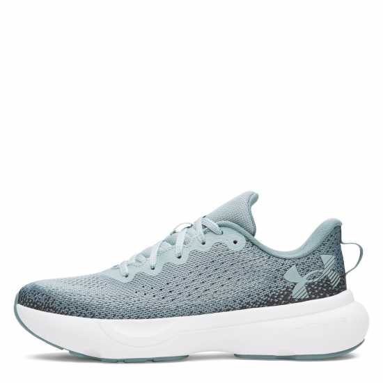 Under Armour Men's Infinite Entry Road Running Shoes Змийска Under Armour Men's Infinite Entry Road Running Shoes Змийска