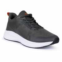 Men's Sirus Casual Low-Top Trainers  
