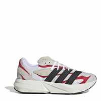 Adidas Lightblaze Shoes  