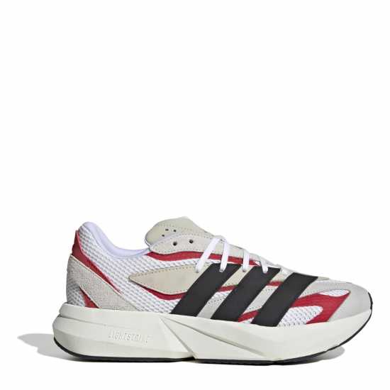 Adidas Lightblaze Shoes  
