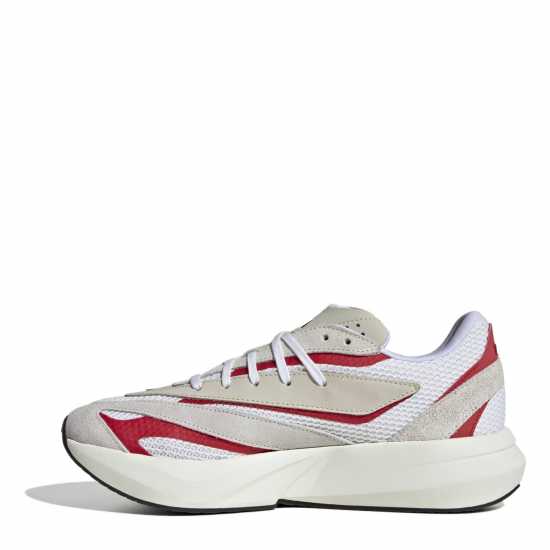 Adidas Lightblaze Shoes  