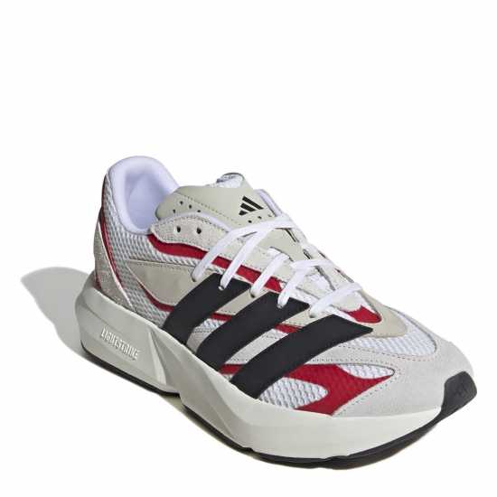 Adidas Lightblaze Shoes  