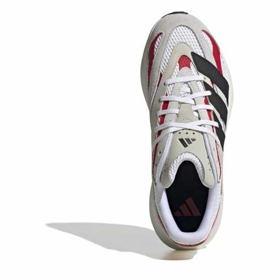 Adidas Lightblaze Shoes  