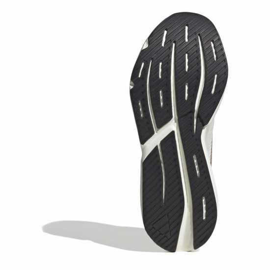 Adidas Lightblaze Shoes  