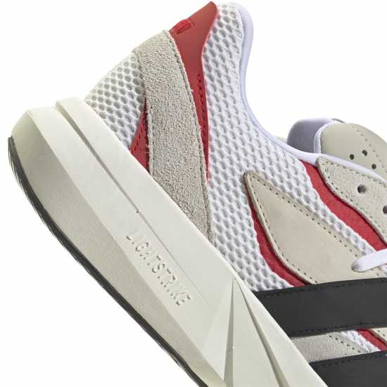 Adidas Lightblaze Shoes  