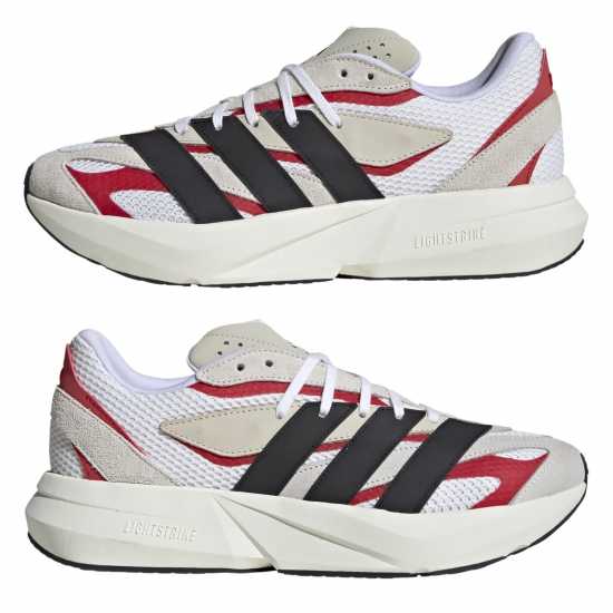Adidas Lightblaze Shoes  