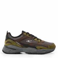 Oneill Ppx12 Montauk Low Mens  
