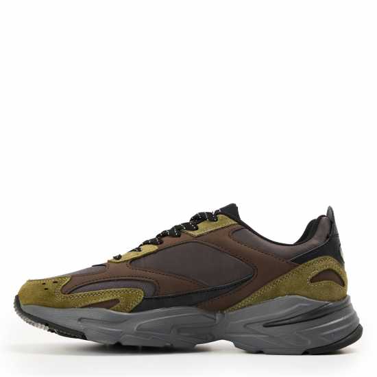 Oneill Ppx12 Montauk Low Mens  