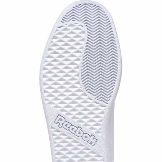 Reebok Complete Shoes  Дамски маратонки