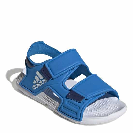 Adidas Детски Сандали Altaswim Sandals Kids  Детски сандали и джапанки