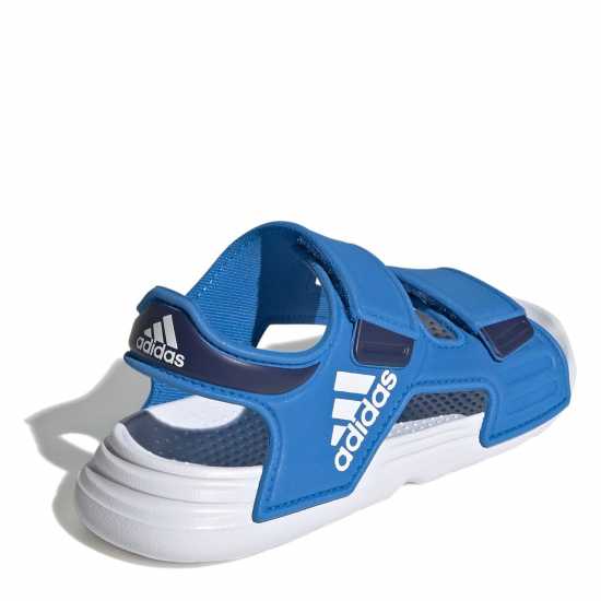 Adidas Детски Сандали Altaswim Sandals Kids  - Детски сандали и джапанки