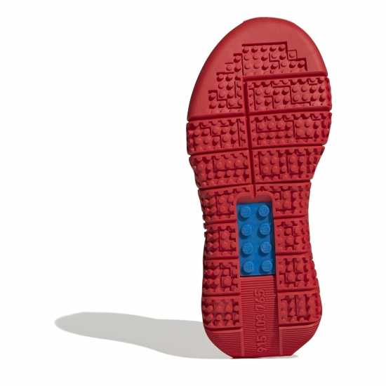 Adidas Lego Sp Pro E Sn99  Мъжки сандали и джапанки