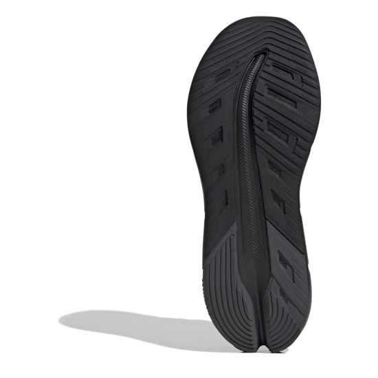 Мъжки маратонки за бягане Adidas Questar 3 Shoes Mens Трикратно черно Adidas Questar 3 Shoes Mens Трикратно черно Мъжки маратонки за бягане