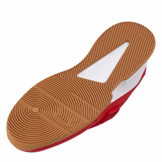 Мъжки маратонки за фитнес Under Armour Legend Sn33 Under Armour Legend Sn33 Мъжки маратонки за фитнес