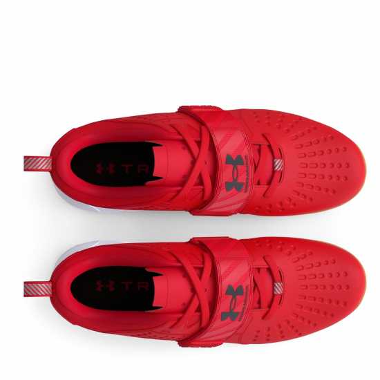 Мъжки маратонки за фитнес Under Armour Legend Sn33 Under Armour Legend Sn33 Мъжки маратонки за фитнес