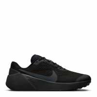 Nike Air Zoom TR1 Men's Training Shoes Black/Grey Мъжки маратонки