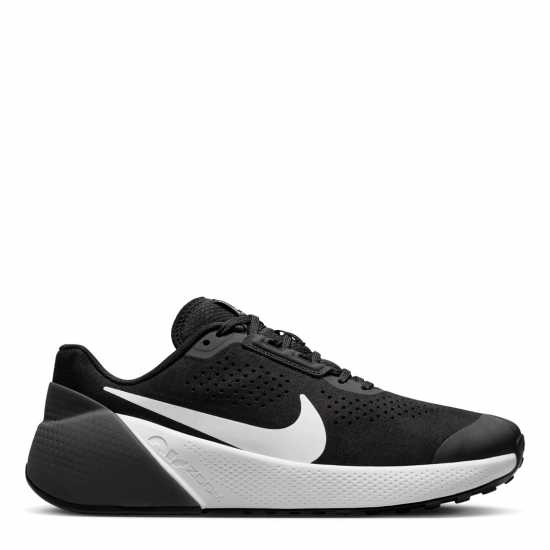Nike Air Zoom TR1 Men's Training Shoes Nike Air Zoom TR1 Men's Training Shoes