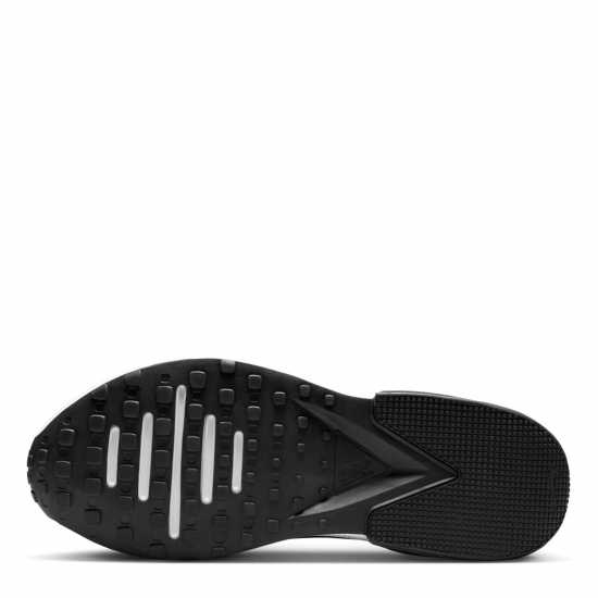 Nike Air Zoom TR1 Men's Training Shoes Nike Air Zoom TR1 Men's Training Shoes