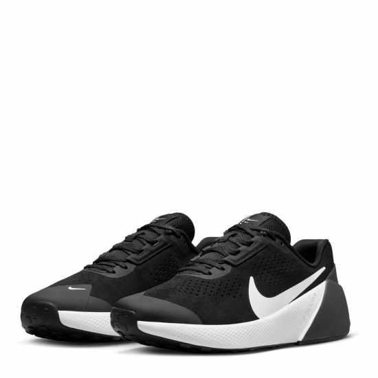 Nike Air Zoom TR1 Men's Training Shoes Nike Air Zoom TR1 Men's Training Shoes