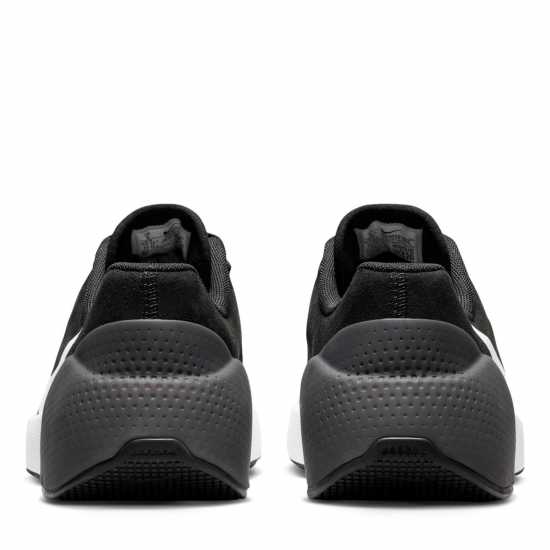 Nike Air Zoom TR1 Men's Training Shoes Black/White Мъжки маратонки