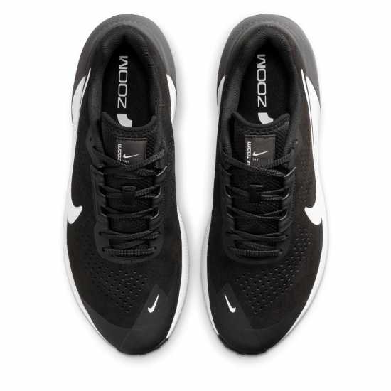 Nike Air Zoom TR1 Men's Training Shoes Nike Air Zoom TR1 Men's Training Shoes