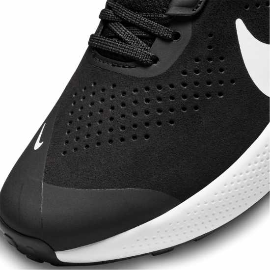 Nike Air Zoom TR1 Men's Training Shoes Nike Air Zoom TR1 Men's Training Shoes