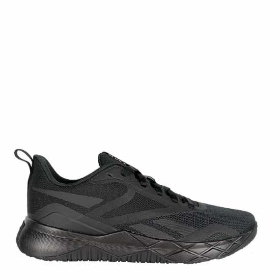 Reebok Nfx Trainers  Мъжки маратонки за фитнес