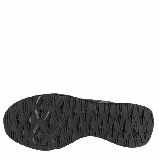 Reebok Nfx Trainers  Мъжки маратонки за фитнес