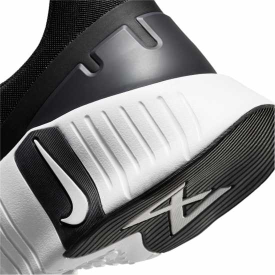 Nike Free Metcon 5 Men's Training Shoes