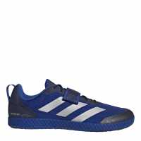 Adidas Men's The Total Training Shoes  
